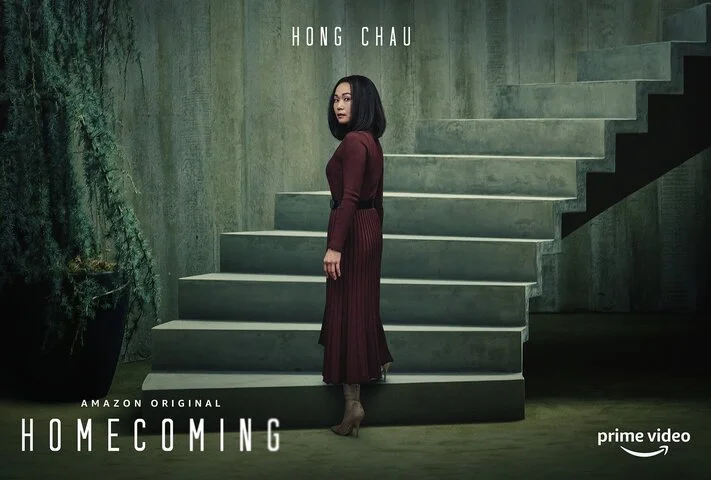 Возвращение домой сериал 2018 смотреть онлайн бесплатно в хорошем качестве HD